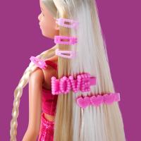 Panenka Steffi Dream Hair